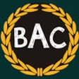 Icon of program: EduQuest Bac S, ES, L 201…