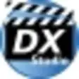 Icon of program: DX Studio