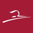 Icon of program: Thalys