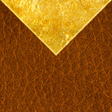 Icon of program: Dragon Lottery System