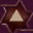 Icon of program: Sudoku Triangle