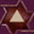 Icon of program: Sudoku Triangle