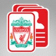 Icon of program: Liverpool FC Stat Attack …