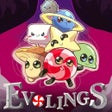 Icon of program: Evolings