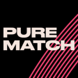 Icon of program: Pure Match