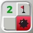 Icon of program: Minesweeper!