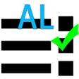 Icon of program: Alabama DMV Permit Exam P…