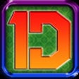 Icon of program: Best Fan Club Game Quiz T…