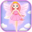 Icon of program: Flying Princess Fairy Esc…