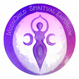 Icon of program: MoonChild Spiritual Empor…