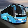 Icon of program: Tourist Bus Simulator 202…