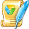 Icon of program: PROMT Personal Translator…