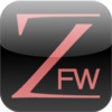 Icon of program: Z Fashion Window