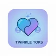 Icono de programa: Twinkle Toks