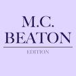 Icon of program: Checklist: M.C. Beaton Ed…