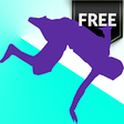Icono de programa: Break Dance