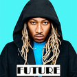 Icon of program: Future - Life Is Good