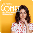 Icono de programa: Selena Gomez - Best Offli…