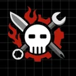 Icon of program: Hok FFx - Fire Tool Pack
