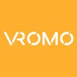 Icon of program: VROMO Driver