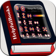 Icono de programa: Quantum Physics