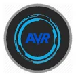 Icon of program: AVR Point
