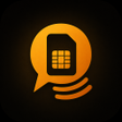 Icono de programa: SMSCity Virtual Number