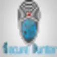 Icon of program: Secure Hunter Anti-Theft