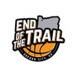 Icon of program: EOT Basketball