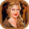 Icon of program: Beauty Make Up Game