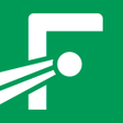 Icon of program: Soccer Scores - FotMob