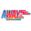 Icono de programa: Away: Journey to the Unex…