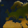 Icon of program: Age of Civilizations 2 Eu…