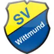 Icon of program: SV Wittmund