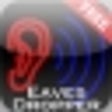 Icon of program: EavesDropper Free for iPh…