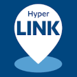 Icon of program: HART HyperLINK