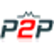 Icon of program: Prep2Pass 00M-198 Practic…