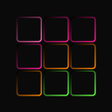 Icono de programa: SUPER PADS LIGHTS - Your …
