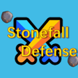 Icon of program: Stonefall Defense: Bolt P…