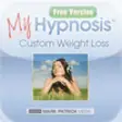Icon of program: My Hypnosis Weight Loss L…