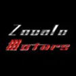 Icon of program: Zocalo Motors DealerApp