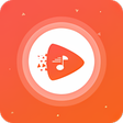 Icon of program: My Story Lyrical.ly - Lyr…