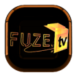 Icon of program: Fuze TV