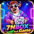 Icon of program: 7NBOX Rush Game