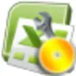 Icon of program: TMS Flexcel Studio for .N…