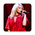 Icon of program: Bebe Rexha Best Songs 201…