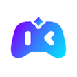 Icono de programa: Gamia Game Center