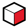 Icon of program: DesignSpark Mechanical (6…