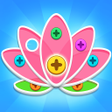 Icon of program: Screw Journey - Pin Puzzl…