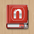 Icon of program: MobileNoter SE